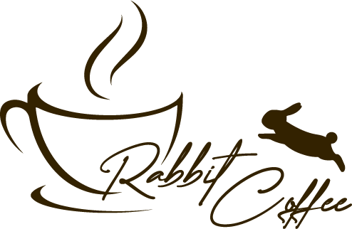 Rabbit Coffee ヘルプセンター ヘルプセンターのホームページ